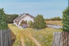 IMG_20240605_203435a