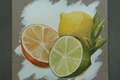 fruit-003-1
