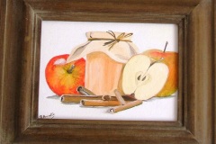 fruits-9