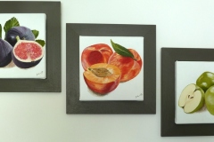 peinture-fruit-1