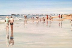 IMG_20240611_174921a