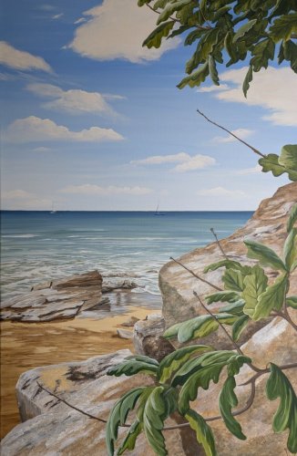 60/92CM 800€
